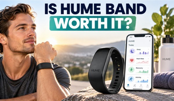 hume band worth it