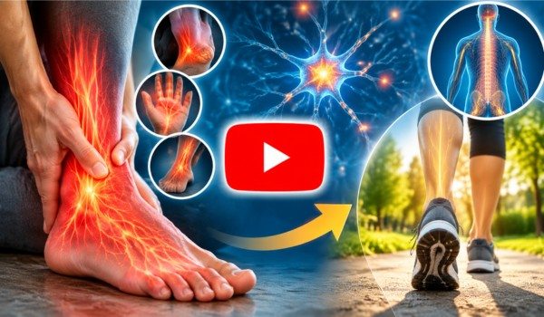 nerve health image