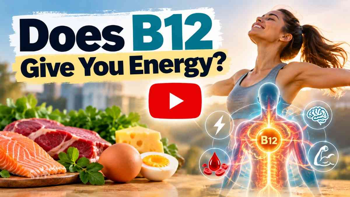 B12 Energy