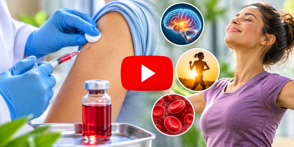 B12 Shots Near Me