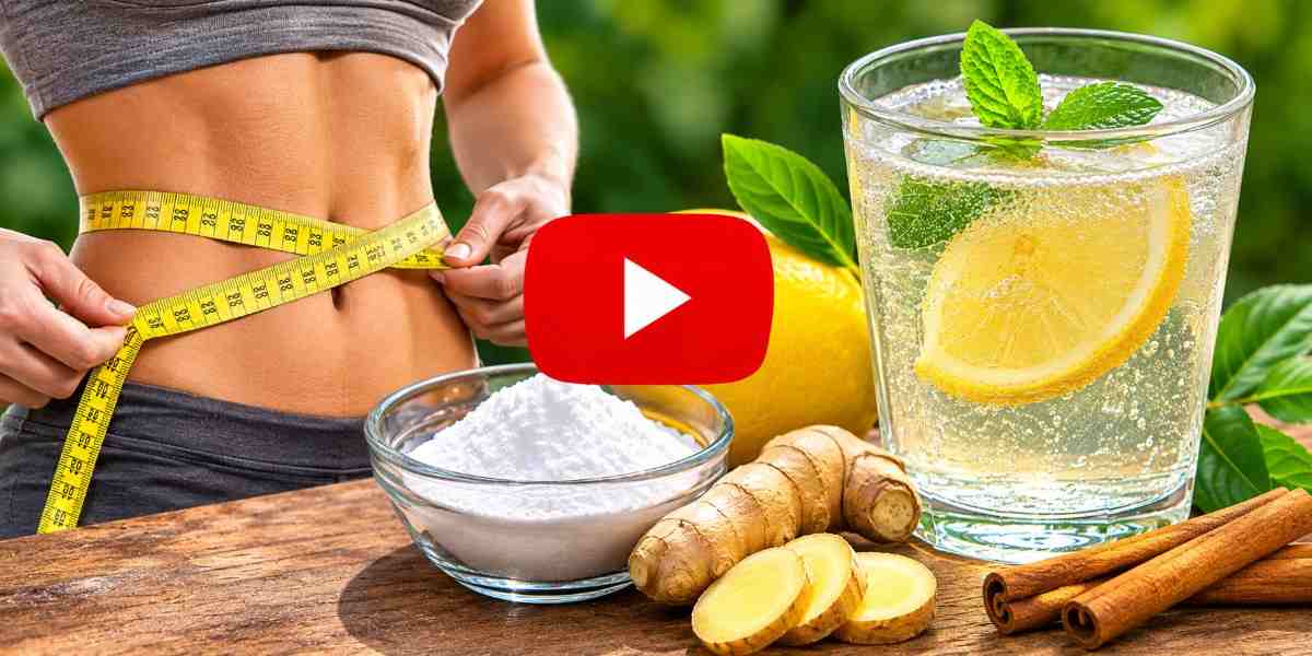 Brazilian Mounjaro Recipe