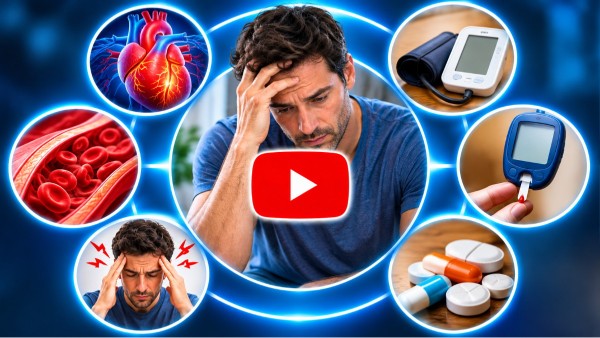 Do Blood Thinners Cause Erectile Dysfunction