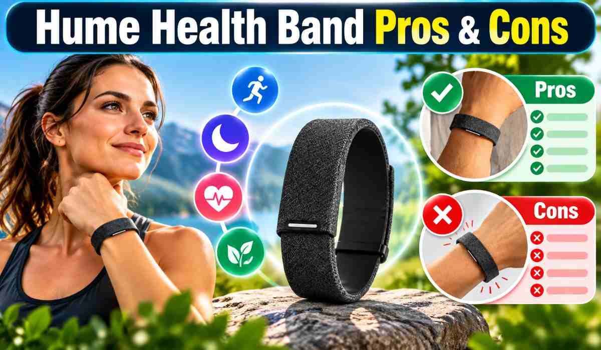 Hume Health Band Pros Cons-62kb