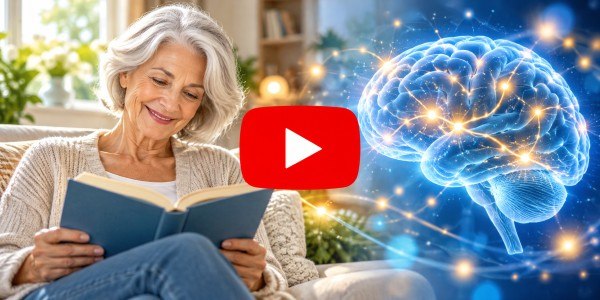 Keep Learning Through Meaningful Activities