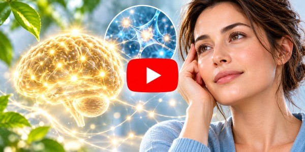 Ketamine Therapy for PTSD