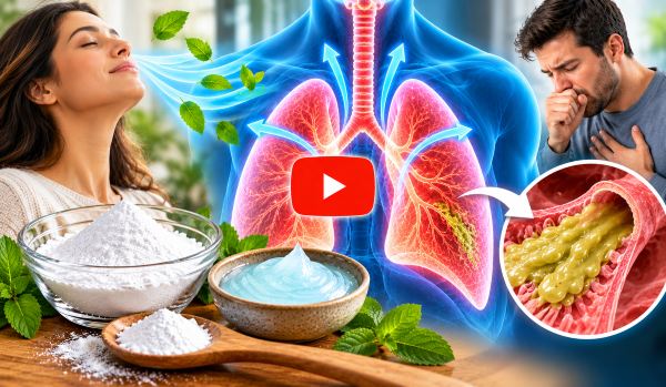 How to Use Vicks VapoRub Safely for Cough Relief