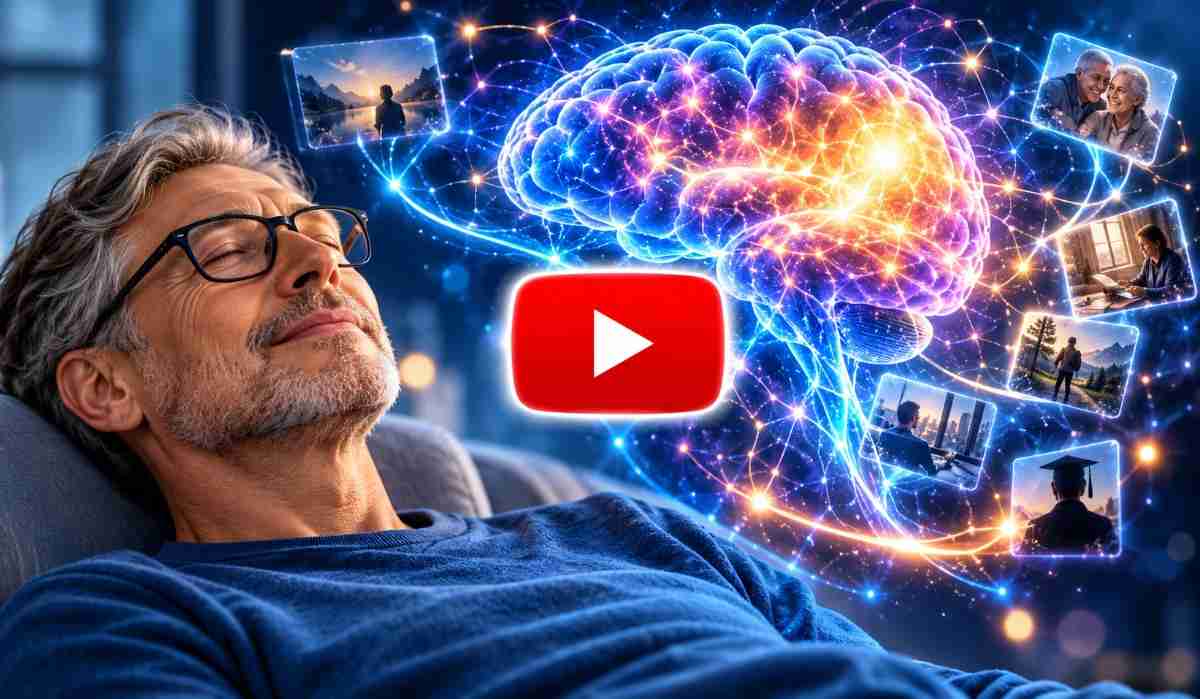 Mind Boost Bill Gates
