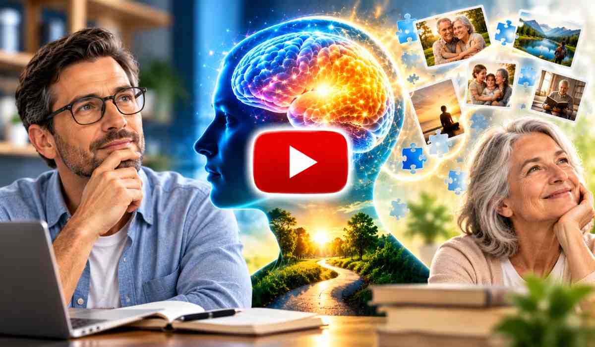 Mind Boost Gateway Journey