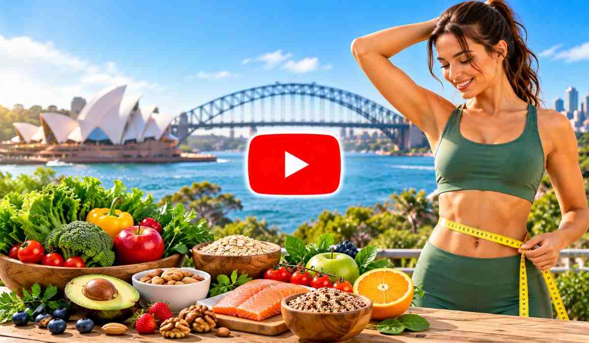 Soda Slim Reviews