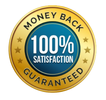 Vapocept Money Back Gurantee