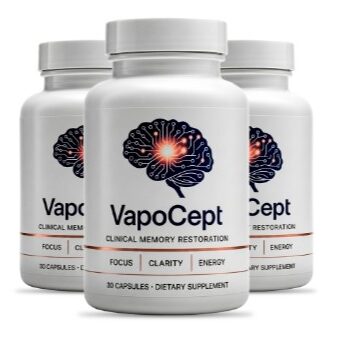 Vapocept Review