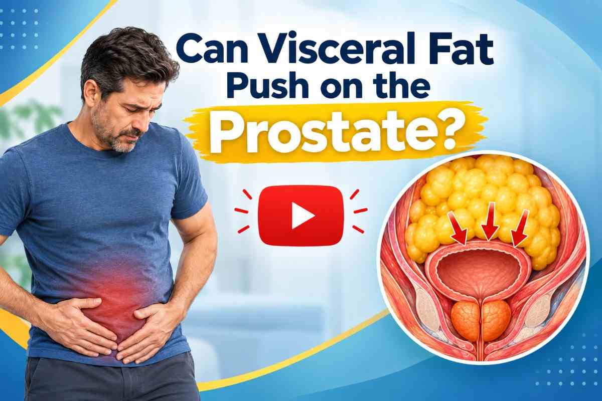 Visceral Fat