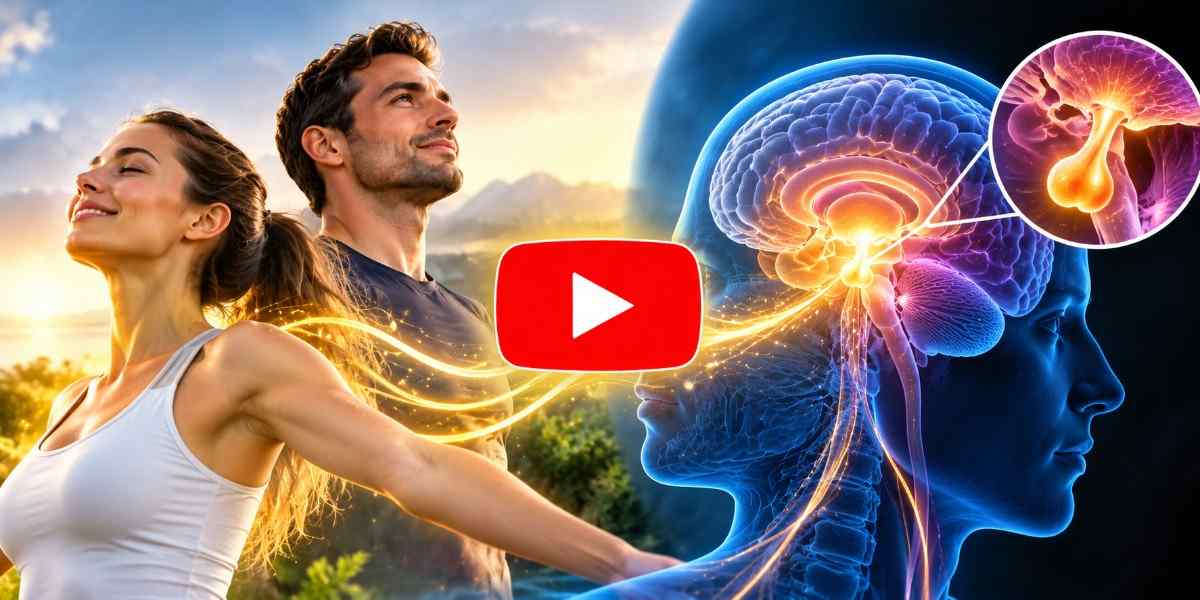 What Does Sermorelin Do