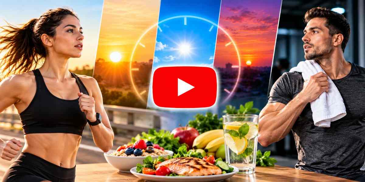 When to Take L-Carnitine