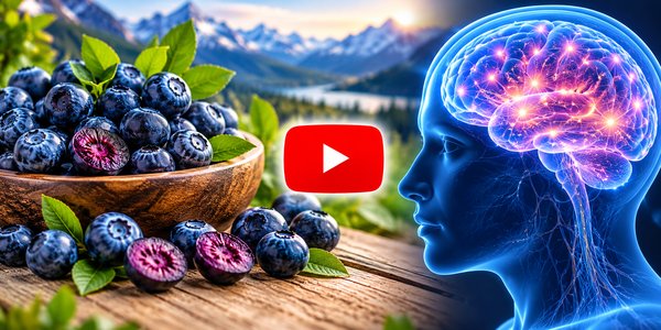 arctic_bilberry_brain_health_