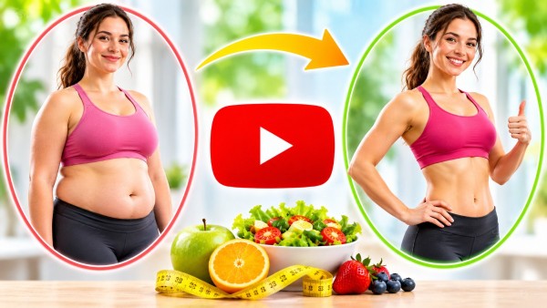best time to take b12 for weight loss before and after