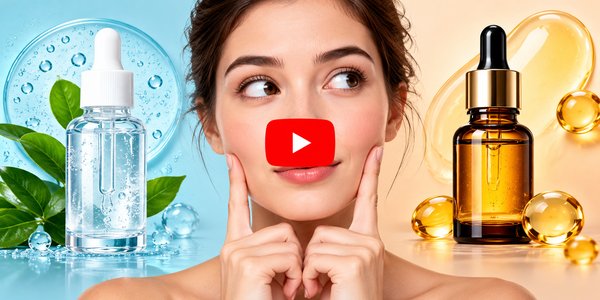 can you use salicylic acid with retinol