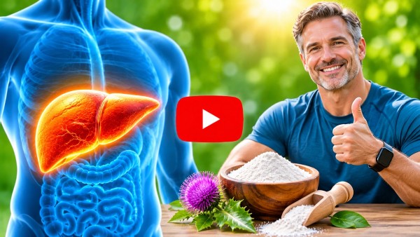 does glutathione help the liver