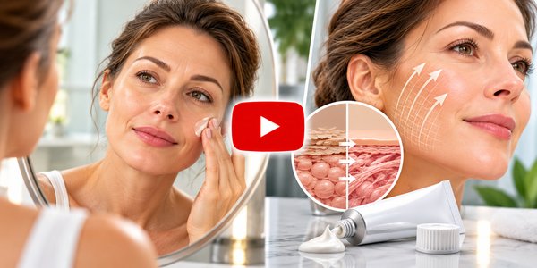 how does tretinoin take to work