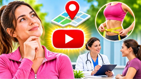 l carnitine nearme