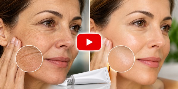 tretinoin_before_after